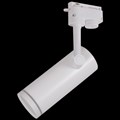 Трековый светильник Reluce 06220-9.3-001RN LED18W WT - фото 3034332