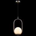 Подвесной светильник Loft it Glob LOFT2595-B - фото 3053638
