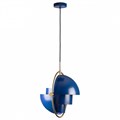 Подвесной светильник Loft it Multi-Lite LOFT9915-IND - фото 3054287 Подвесной светильник Loft it Multi-Lite LOFT9915-IND - фото 3054287