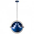 Подвесной светильник Loft it Multi-Lite LOFT9915-IND - фото 3054288 Подвесной светильник Loft it Multi-Lite LOFT9915-IND - фото 3054288