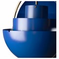 Подвесной светильник Loft it Multi-Lite LOFT9915-IND - фото 3054289 Подвесной светильник Loft it Multi-Lite LOFT9915-IND - фото 3054289