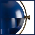 Подвесной светильник Loft it Multi-Lite LOFT9915-IND - фото 3054290 Подвесной светильник Loft it Multi-Lite LOFT9915-IND - фото 3054290