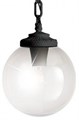 Подвесной светильник Fumagalli Globe 250 G25.120.000.AXE27 - фото 3072446