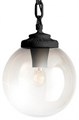 Подвесной светильник Fumagalli Globe 300 G30.120.000.AXE27 - фото 3072489
