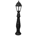 Наземный высокий светильник Fumagalli Saba K22.162.000.AXF1R - фото 3074063