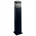 Наземный низкий светильник Fumagalli Ester DS1.564.000.AXD1L - фото 3074313