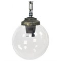 Подвесной светильник Fumagalli Globe 250 G25.120.000.BXE27 - фото 3075094