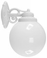 Светильник на штанге Fumagalli Globe 250 G25.131.000.WYE27DN - фото 3075139