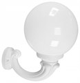 Светильник на штанге Fumagalli Globe 250 G25.132.000.WYE27 - фото 3075153