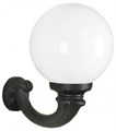 Светильник на штанге Fumagalli Globe 250 G25.132.000.AYE27 - фото 3075155