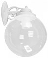 Светильник на штанге Fumagalli Globe 300 G30.131.000.WXE27DN - фото 3075619