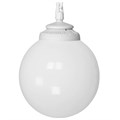 Подвесной светильник Fumagalli Globe 250 G25.120.000.WYE27 - фото 3078019