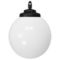 Подвесной светильник Fumagalli Globe 300 G30.120.000.AYE27 - фото 3078270