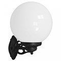 Светильник на штанге Fumagalli Globe 300 G30.131.000.AYE27 - фото 3078287