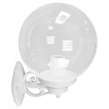 Светильник на штанге Fumagalli Globe 300 G30.131.000.WXE27 - фото 3078291