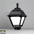 Наземный низкий светильник Fumagalli Cefa U23.151.000AXF1R - фото 3078649