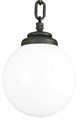 Подвесной светильник Fumagalli Globe 250 G25.120.000.AYE27 - фото 3080082