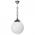 Подвесной светильник Fumagalli Globe 300 G30.120.000.BYE27 - фото 3080093