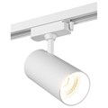 Светильник на штанге Denkirs Dk60 DK6030-WH - фото 3089732