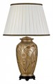 Настольная лампа декоративная Elstead Lighting Dian DL-DIAN-TL - фото 3092145