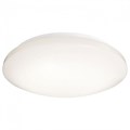 Накладной светильник Deko-Light Euro LED II 348021 - фото 3094869