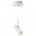 Подвесной светильник Deko-Light Dabih 348037 - фото 3094887