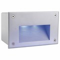 Встраиваемый светильник Deko-Light Side II LED RGB 100238 - фото 3095064