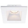 Встраиваемый светильник Deko-Light  110500 - фото 3095114