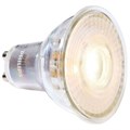 Лампа светодиодная Deko-Light Value GU10 3.7Вт 2000K 180109 - фото 3095187