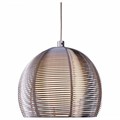 Подвесной светильник Deko-Light Filo Ball 342029 - фото 3095390