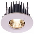 Встраиваемый светильник Deko-Light COB 68 IP65 565110 - фото 3095594