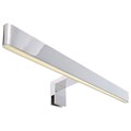 Подсветка для зеркала Deko-Light Mirror 687063 - фото 3095867