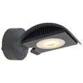 Подсветка для зеркала Deko-Light Atis 688023 - фото 3095952