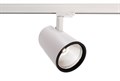 Светильник на штанге Deko-Light Luna 707019 - фото 3095969