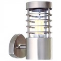 Светильник на штанге Deko-Light Estada II 730014 - фото 3096034