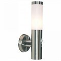 Светильник на штанге Deko-Light Nova II 730034 - фото 3096038