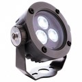 Светильник на штанге Deko-Light Power Spot 730280 - фото 3096152