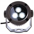 Светильник на штанге Deko-Light Power Spot 730280 - фото 3096153