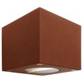 Накладной светильник Deko-Light Cubodo A 730329 - фото 3096186