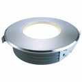 Встраиваемый в дорогу светильник Deko-Light Flat III WW 730336 - фото 3096201