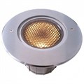Встраиваемый в дорогу светильник Deko-Light COB 12 Soft WW 730420 - фото 3096225