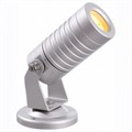 Светильник на штанге Deko-Light Mini II Amber 732040 - фото 3096289