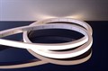 Лента светодиодная Deko-Light Deko-Light Flexible LED stripe 840288 - фото 3096712