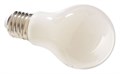Лампа накаливания Deko-Light Filament E27 4.4Вт 2700K 180055 - фото 3096722