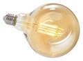 Лампа светодиодная Deko-Light Filament 180069 - фото 3096750