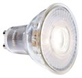 Лампа светодиодная Deko-Light Value GU10 4.9Вт 4000K 180051 - фото 3097926