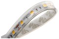 Лента светодиодная DesignLed DSG560 DSG560-12-NW-65 - фото 3106449