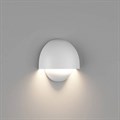 Накладной светильник DesignLed Mushroom GW-A818-10-WH-NW - фото 3107478