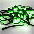 Гирлянда Супернить (10 м) LED Galaxy Bulb String 331-324 - фото 3107658 Гирлянда Супернить (10 м) LED Galaxy Bulb String 331-324 - фото 3107658