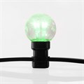 Гирлянда Супернить (10 м) LED Galaxy Bulb String 331-324 - фото 3107659 Гирлянда Супернить (10 м) LED Galaxy Bulb String 331-324 - фото 3107659